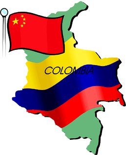 Colombia China[1]